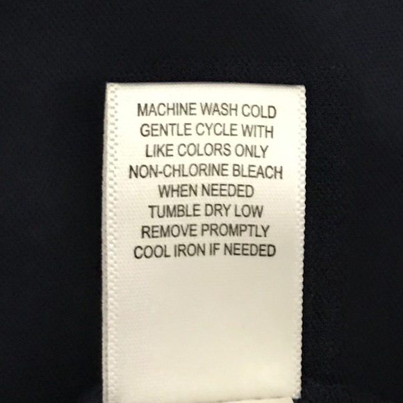 Living doll- Dress - Picture 7 of 8